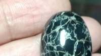 Misteri Batu Badar Besi Semeru: Energi Gaib atau Kekayaan Alam