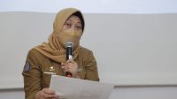 Dinkes Surabaya Catat Kasus Aktif Covid-19 di Surabaya Didominasi Orang Tanpa Gejala